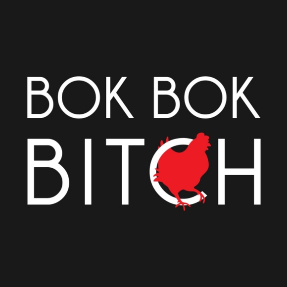 bokbokbitch